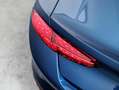 Bentley Continental GT Azure V8 Hybrid Blau - thumbnail 10