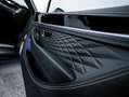 Bentley Continental GT Azure V8 Hybrid Blau - thumbnail 42