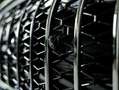 Bentley Continental GT Azure V8 Hybrid Blau - thumbnail 16