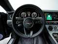 Bentley Continental GT Azure V8 Hybrid Blau - thumbnail 29