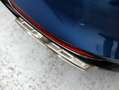 Bentley Continental GT Azure V8 Hybrid Blau - thumbnail 24