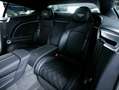 Bentley Continental GT Azure V8 Hybrid Blau - thumbnail 46