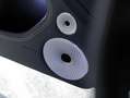 Bentley Continental GT Azure V8 Hybrid Blau - thumbnail 40