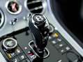 Bentley Continental GT Azure V8 Hybrid Blau - thumbnail 38