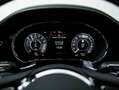 Bentley Continental GT Azure V8 Hybrid Blau - thumbnail 30