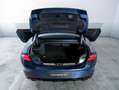 Bentley Continental GT Azure V8 Hybrid Blau - thumbnail 6