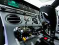 Bentley Continental GT Azure V8 Hybrid Blau - thumbnail 32
