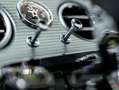 Bentley Continental GT Azure V8 Hybrid Blau - thumbnail 34