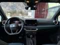 SEAT Arona Style Edition 1.0 TSI DSG Grau - thumbnail 10