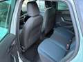SEAT Arona Style Edition 1.0 TSI DSG Grau - thumbnail 9