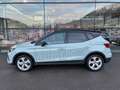 SEAT Arona Style Edition 1.0 TSI DSG Grau - thumbnail 3