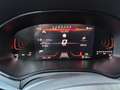 SEAT Arona Style Edition 1.0 TSI DSG Grau - thumbnail 13