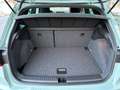 SEAT Arona Style Edition 1.0 TSI DSG Grau - thumbnail 6
