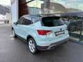 SEAT Arona Style Edition 1.0 TSI DSG Grau - thumbnail 4