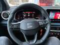 SEAT Arona Style Edition 1.0 TSI DSG Grau - thumbnail 12