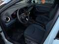 SEAT Arona Style Edition 1.0 TSI DSG Grau - thumbnail 7