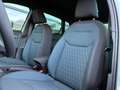 SEAT Arona Style Edition 1.0 TSI DSG Grau - thumbnail 8
