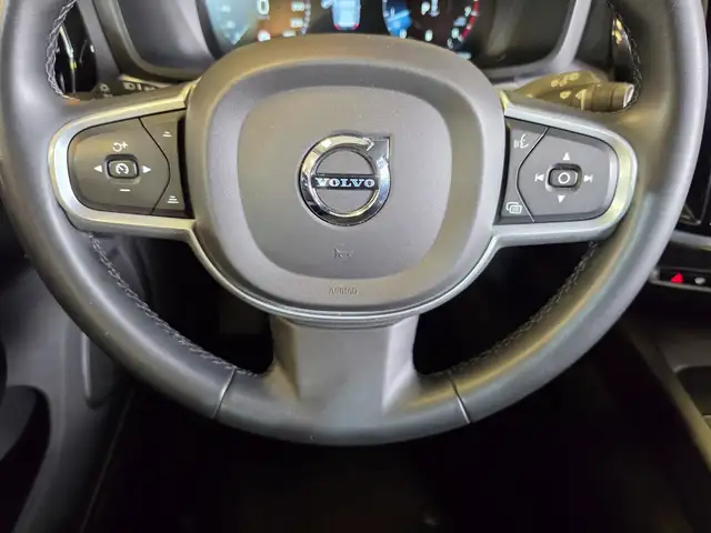 Volvo V60 view 15