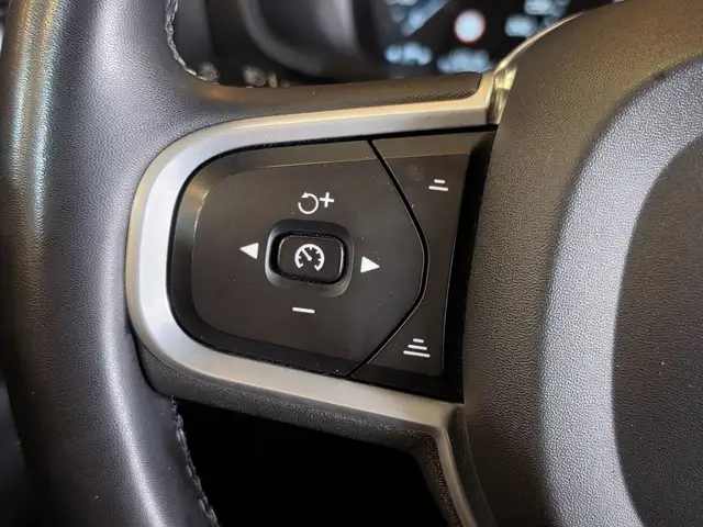 Volvo V60 view 19