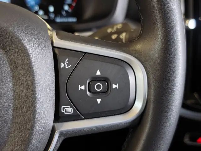Volvo V60 view 20