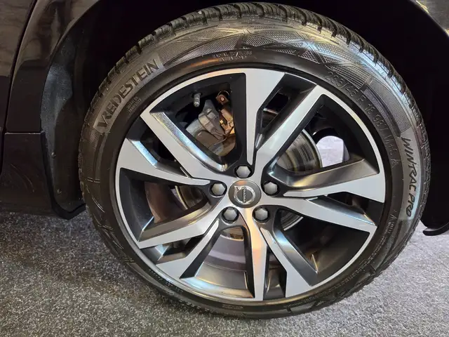 Volvo V60 view 30