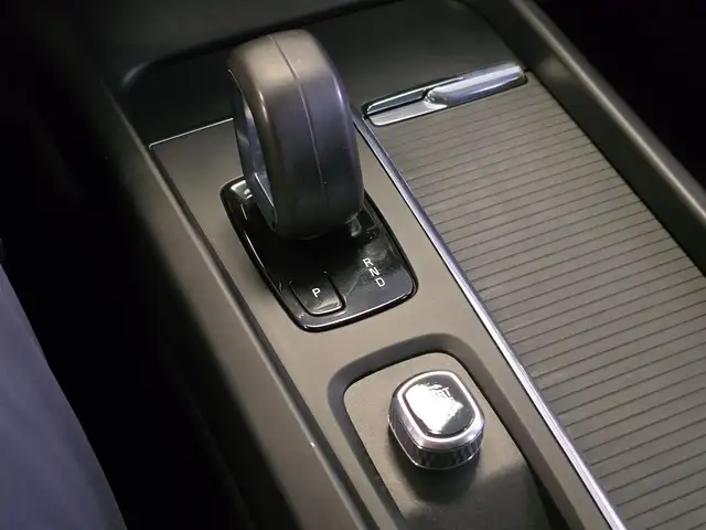 Volvo V60 view 27