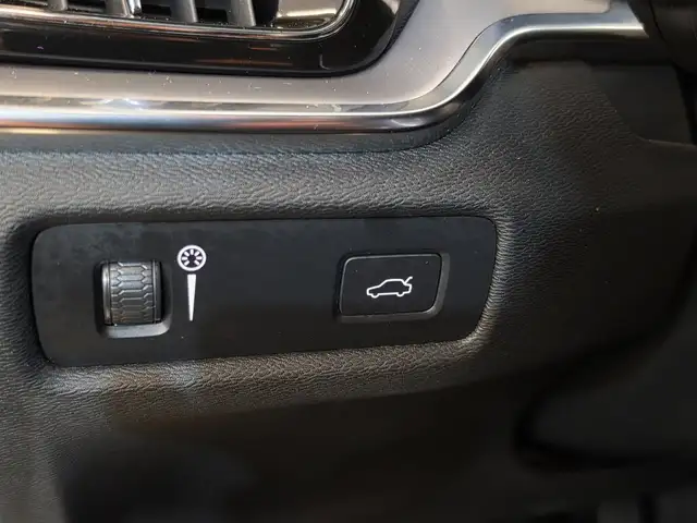 Volvo V60 view 17