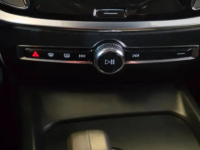 Volvo V60 view 26
