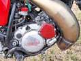 Yamaha DT 125 Re Rojo - thumbnail 4