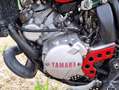 Yamaha DT 125 Re Czerwony - thumbnail 6
