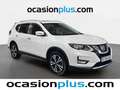 Nissan X-Trail 1.6 dCi N-Connecta 4x2 Blanco - thumbnail 2
