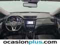 Nissan X-Trail 1.6 dCi N-Connecta 4x2 Blanco - thumbnail 7