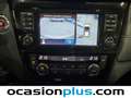 Nissan X-Trail 1.6 dCi N-Connecta 4x2 Blanco - thumbnail 9