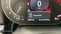 MINI Countryman C Cooper  136ch Northwood - thumbnail 9