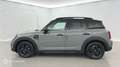 MINI Countryman C Cooper  136ch Northwood - thumbnail 8