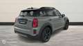 MINI Countryman C Cooper  136ch Northwood - thumbnail 5