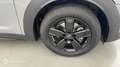 MINI Countryman C Cooper  136ch Northwood - thumbnail 19