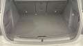 MINI Countryman C Cooper  136ch Northwood - thumbnail 14