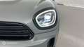 MINI Countryman C Cooper  136ch Northwood - thumbnail 17