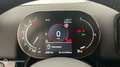 MINI Countryman C Cooper  136ch Northwood - thumbnail 10