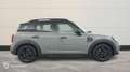 MINI Countryman C Cooper  136ch Northwood - thumbnail 4