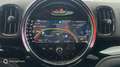 MINI Countryman C Cooper  136ch Northwood - thumbnail 20