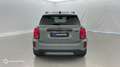 MINI Countryman C Cooper  136ch Northwood - thumbnail 6