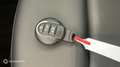 MINI Countryman C Cooper  136ch Northwood - thumbnail 16