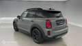 MINI Countryman C Cooper  136ch Northwood - thumbnail 7