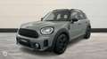 MINI Countryman C Cooper  136ch Northwood - thumbnail 1