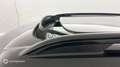 MINI Countryman C Cooper  136ch Northwood - thumbnail 18