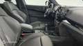 MINI Countryman C Cooper  136ch Northwood - thumbnail 15