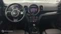 MINI Countryman C Cooper  136ch Northwood - thumbnail 11