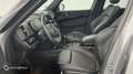 MINI Countryman C Cooper  136ch Northwood - thumbnail 12
